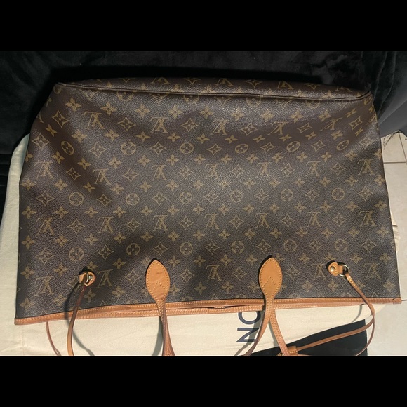 SOLD! - Picture 6 of 16